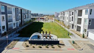 6153 N Ceylon Street Bldg 6 #205, Denver, CO 80249