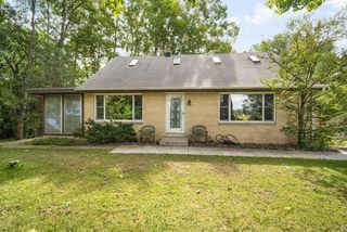 N55W26675 Lisbon ROAD, Sussex, WI 53072