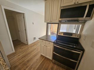 1603 Murton St #A, Vancouver, WA 98661