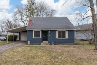 130 Haynes St, Mankato, MN 56001