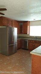 137 Cregar St, Oceanside, CA 92054