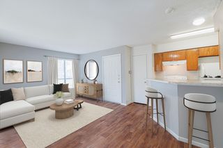 2861 Franklin Dr #1125P, Mesquite, TX 75150