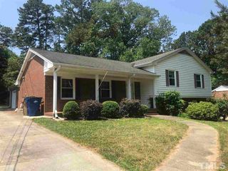Raleigh North Carolina Trulia