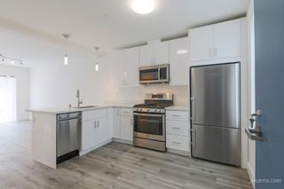 3933 Mission St #6, San Francisco, CA 94112