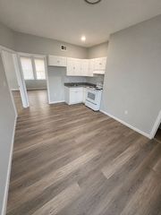 83-85 Warren St #3, Paterson, NJ 07524