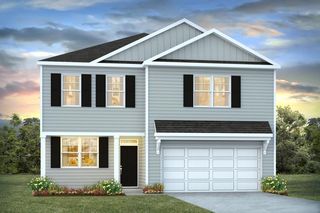430 Tulip Poplar Dr, Moncks Corner, SC 29461
