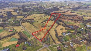 999 Lancaster Ave, Richmond, KY 40475