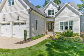 16 Ballybunion Lane #352, Pinehurst, NC 28374