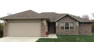 3681 W  Erie St, Springfield, MO 65810