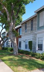 5640 Riverside Dr, Chino, CA 91710