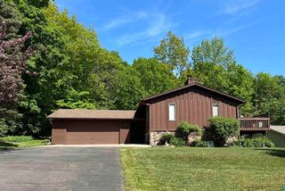 1514 Triggs Ave, Duluth, MN 55811