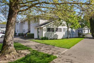 1515 Waverly Dr SE #eff720fb5, Albany, OR 97322