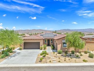 82144 Paradiso Dr, Indio, CA 92203