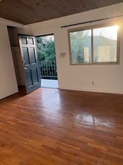 931 Morada Pl #2, Altadena, CA 91001