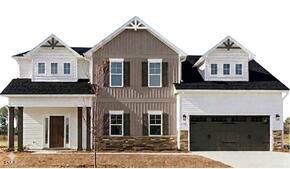 1585 Eastbay Dr, Fayetteville, NC 28312