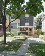141 Rockford Ave, Forest Park, IL 60130