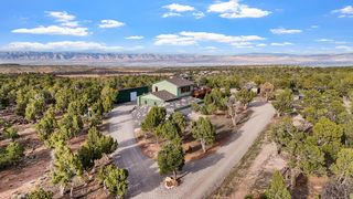 330 Canyon Ridge Dr, Glade Park, CO 81523