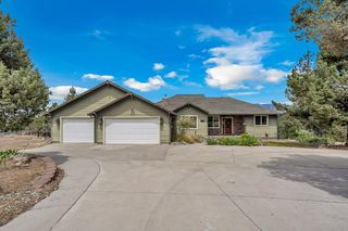 5838 Lookout Ct, Weed, CA 96094