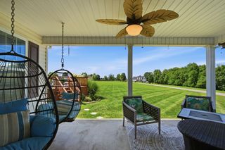 273 Ridgefield Dr, Liberty, KY 42539