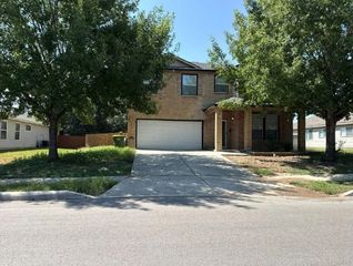 7906 Derby Vis, Selma, TX 78154