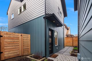 1436 22nd Avenue, Seattle, WA 98122