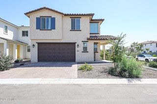 3361 S  179th Dr, Goodyear, AZ 85338