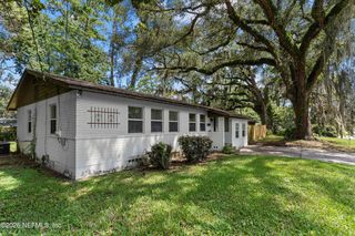 4611 WESTFIELD Road, Jacksonville, FL 32210