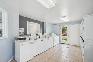 4803 N  New Hope Rd #4717A1, Raleigh, NC 27604