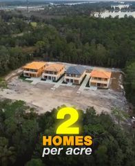 7131 Knoxville Dr #2, Webster, FL 33597