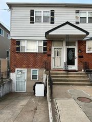 1780 E  93rd St, Brooklyn, NY 11236