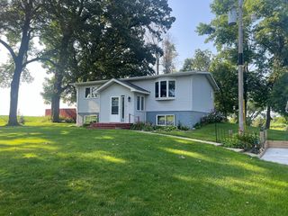 64772 340th St, Watkins, MN 55389