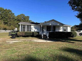 7017 Outrigger Dr, Wendell, NC 27591