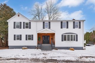 14 Mather St, Westfield, MA 01085