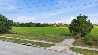 Gillpkwy, Baytown, TX 77523