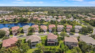 7894 SE Heritage Boulevard, Hobe Sound, FL 33455
