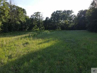 County Road 4561, Bivins, TX 75555