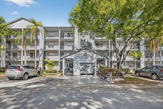 1401 SW 128th Terrace #212h, Pembroke Pines, FL 33027