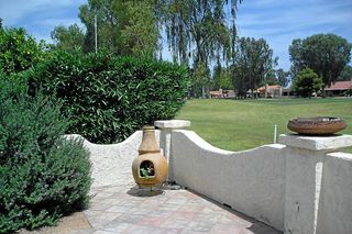 1339 LEISURE WORLD Boulevard, Mesa, AZ 85206