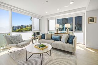 1519 6th St #1B-1Ba-646Sqft, Santa Monica, CA 90401