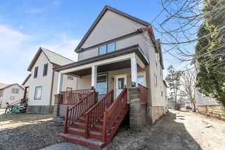 86 E  Johnson St, Fond Du Lac, WI 54935