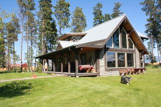 555 Schrade Rd, Kalispell, MT 59901