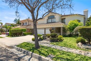 18817 Jeffrey Ave, Cerritos, CA 90703