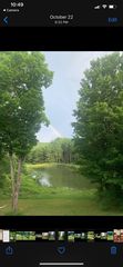 701 S  Gilboa Rd, Gilboa, NY 12076