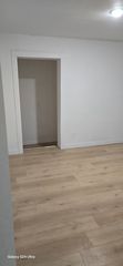 707 Raymond St, Bowie, TX 76230