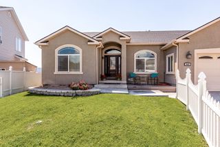 527 Poplar Dr, Elko, NV 89801