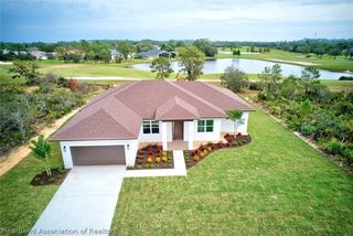 5132 Columbus Blvd, Sebring, FL 33872