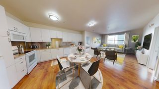 500 William St #541, Oakland, CA 94612