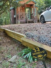 Address Not Disclosed, Ellijay, GA 30540