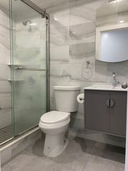 Address Not Disclosed, Arverne, NY 11692