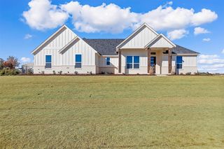 300 Monument, Azle, TX 76020